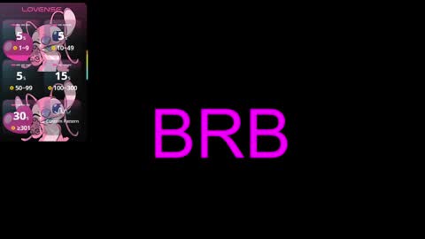 Niawk online show from 02-13-25, 06:16