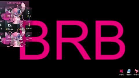 Niawk online show from 02-15-25, 03:06