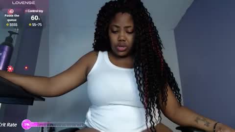 Niawk online show from 02-18-25, 12:06