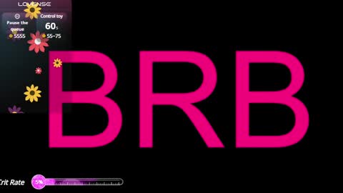 Niawk online show from 02-19-25, 11:49