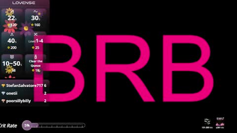 Niawk online show from 02-19-25, 02:55