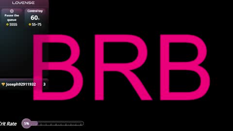 Niawk online show from 02-20-25, 03:08