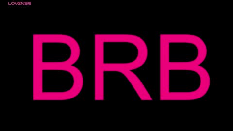 Niawk online show from 02-22-25, 11:46