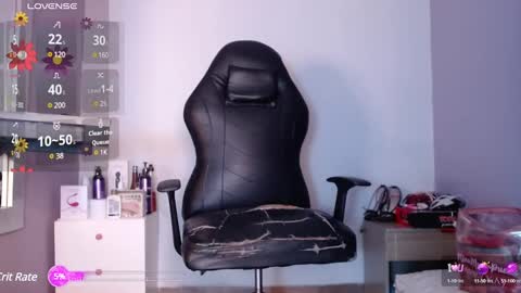 Niawk online show from 02-24-25, 12:05