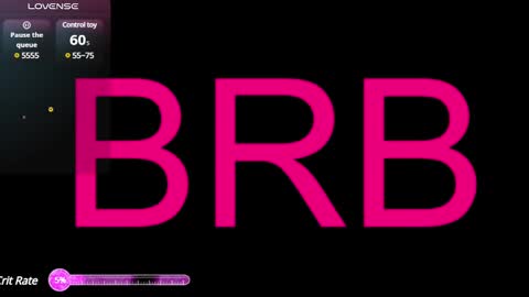 Niawk online show from 02-28-25, 11:36