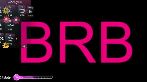 Niawk online show from 03-01-25, 12:12