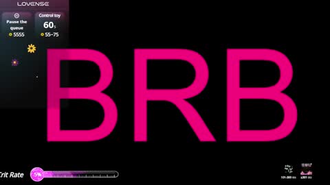 Niawk online show from 03-05-25, 11:28