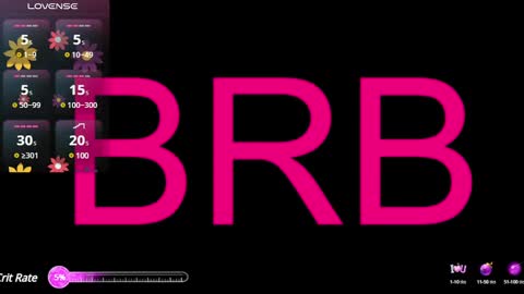 Niawk online show from 03-06-25, 06:05