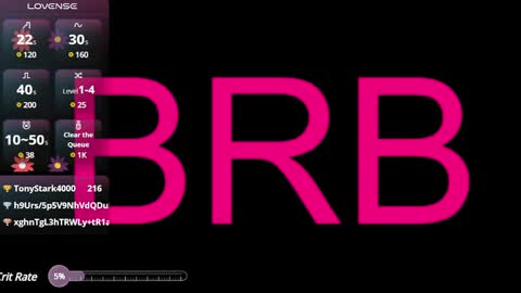 Niawk online show from 03-07-25, 06:11