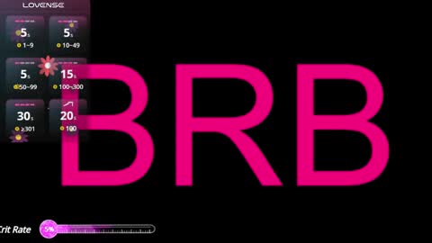 Niawk online show from 03-10-25, 03:20