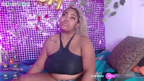 Niawk online show from 09-28-25, 12:43