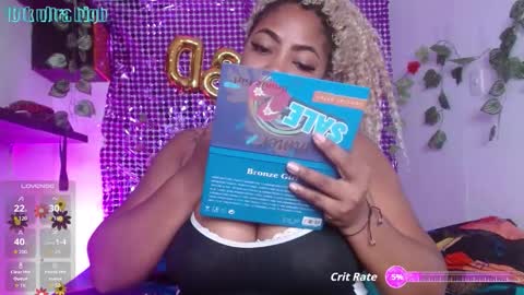 Niawk online show from 09-29-25, 01:05