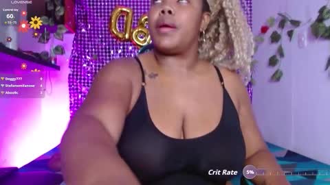 Niawk online show from 10-10-25, 03:00