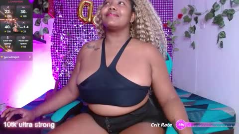 Niawk online show from 10-11-25, 04:27