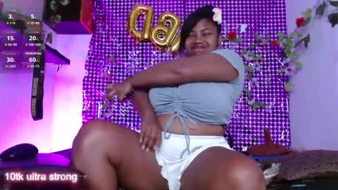 Niawk online show from 01-07-26, 01:57