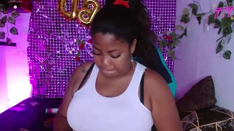 Niawk online show from 02-04-26, 12:11