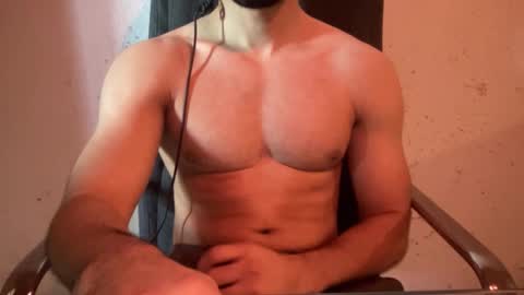 Snapshot of nib04 chatting on 11-12-25, 03:34 N04 online show from 11-12-25, 03:34