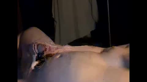 nic6413 online show from 12-04-25, 10:18