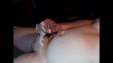 nic6413 online show from 04-28-26, 05:45