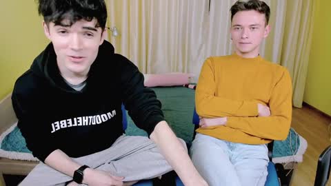 Snapshot of nic_ky chatting on 12-29-24, 08:48 Nick PVT is open FanslyTwitter - Nic kycb online show from 12-29-24, 08:48