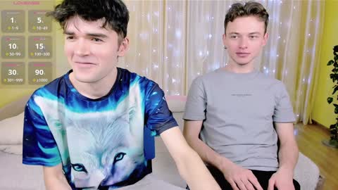 Snapshot of nic_ky chatting on 01-03-25, 07:39 Nick PVT is open FanslyTwitter - Nic kycb online show from 01-03-25, 07:39