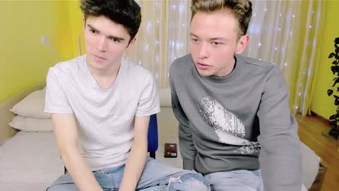 Snapshot of nic_ky chatting on 01-04-25, 07:13 Nick PVT is open FanslyTwitter - Nic kycb online show from 01-04-25, 07:13