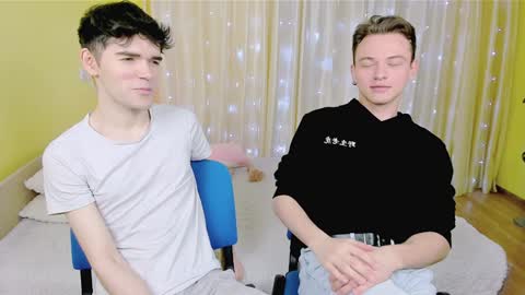 Snapshot of nic_ky chatting on 01-05-25, 06:56 Nick PVT is open FanslyTwitter - Nic kycb online show from 01-05-25, 06:56