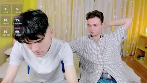 Snapshot of nic_ky chatting on 01-11-25, 06:12 Nick PVT is open FanslyTwitter - Nic kycb online show from 01-11-25, 06:12