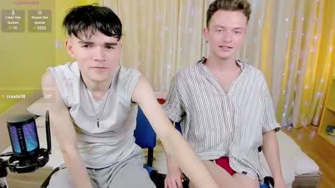 Snapshot of nic_ky chatting on 01-12-25, 12:18 Nick PVT is open FanslyTwitter - Nic kycb online show from 01-12-25, 12:18