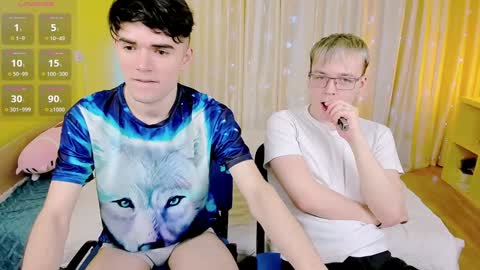 Snapshot of nic_ky chatting on 01-18-25, 05:26 Nick PVT is open FanslyTwitter - Nic kycb online show from 01-18-25, 05:26