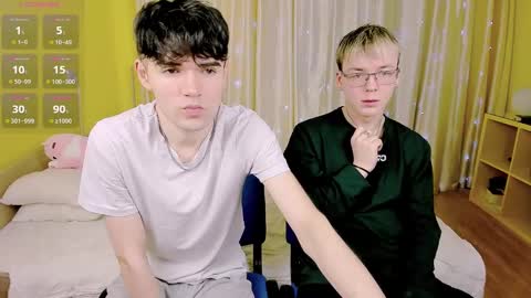 Snapshot of nic_ky chatting on 01-25-25, 07:18 Nick PVT is open FanslyTwitter - Nic kycb online show from 01-25-25, 07:18