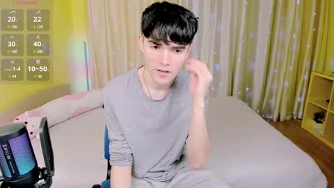 Snapshot of nic_ky chatting on 01-26-25, 09:29 Nick PVT is open FanslyTwitter - Nic kycb online show from 01-26-25, 09:29