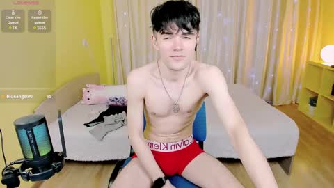 Snapshot of nic_ky chatting on 01-28-25, 10:23 Nick PVT is open FanslyTwitter - Nic kycb online show from 01-28-25, 10:23