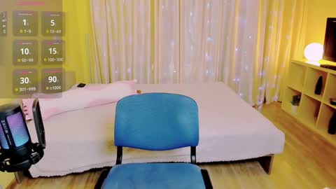 Snapshot of nic_ky chatting on 02-21-25, 04:16 Nick PVT is open FanslyTwitter - Nic kycb online show from 02-21-25, 04:16