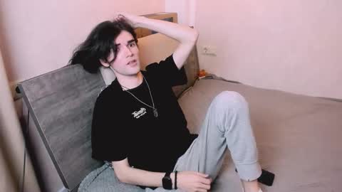 Snapshot of nic_ky chatting on 10-22-25, 09:58 Nick PVT is open FanslyTwitter - Nic kycb online show from 10-22-25, 09:58