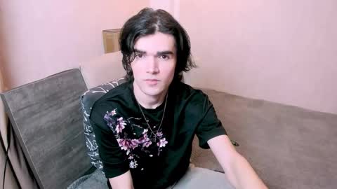 Snapshot of nic_ky chatting on 10-24-25, 06:59 Nick PVT is open FanslyTwitter - Nic kycb online show from 10-24-25, 06:59