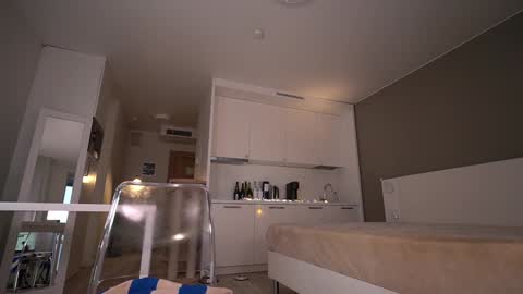 Nica online show from 01-09-25, 08:45