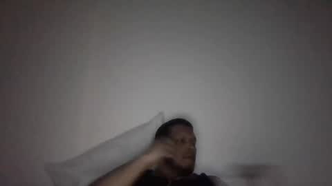 Snapshot of nicameat chatting on 02-27-26, 05:07 nicameat online show from 02-27-26, 05:07