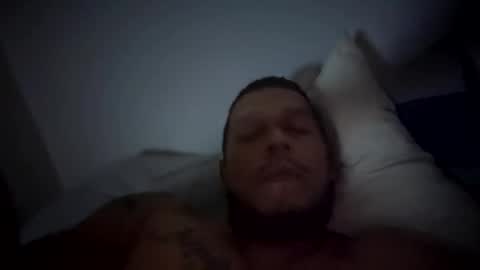 Snapshot of nicameat chatting on 05-14-26, 07:26 nicameat online show from 05-14-26, 07:26
