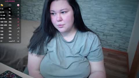 nicara_ online show from 03-07-25, 08:13