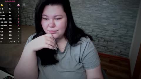 nicara_ online show from 03-11-25, 10:18