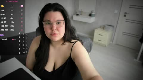 nicara_ online show from 03-26-26, 10:43