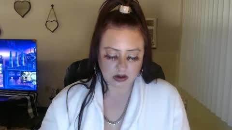 Nicci babyyy online show from 12-04-24, 04:10