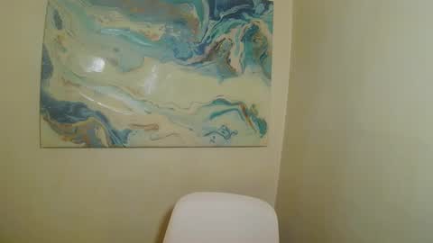 Nicci babyyy online show from 03-31-26, 10:32