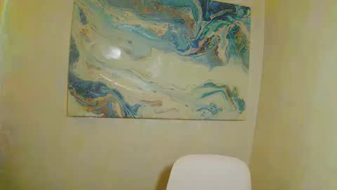 Nicci babyyy online show from 04-01-26, 06:27