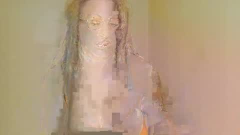 Nicci babyyy online show from 05-12-26, 02:41