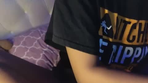 Lilly online show from 03-04-25, 03:00