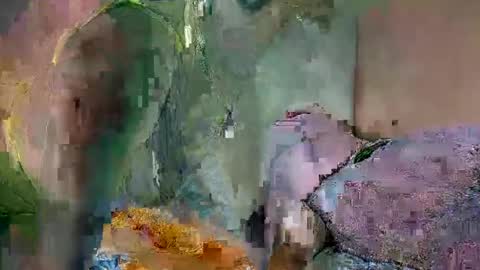 Lilly online show from 03-12-25, 06:55