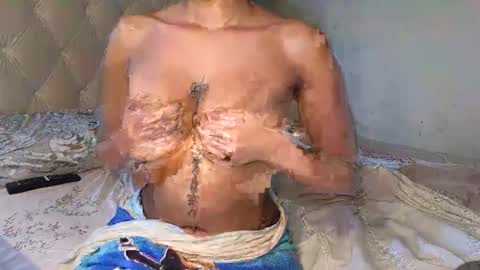 Lilly online show from 02-27-26, 12:16