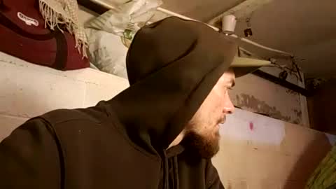 Snapshot of nicckatnighht chatting on 02-04-25, 09:38 Nick online show from 02-04-25, 09:38